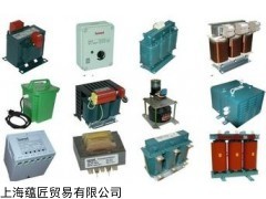 德国ISMET变压器_供应产品_上海蕴匠贸易有限公司